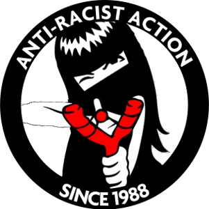 Anti-Racist_Action_(emblem)