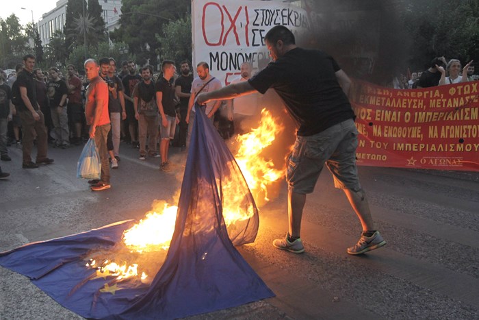 AAP_greece_protest_eu_1200