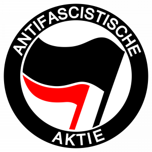 Anti-Fascistische_Aktie_(logo).svg