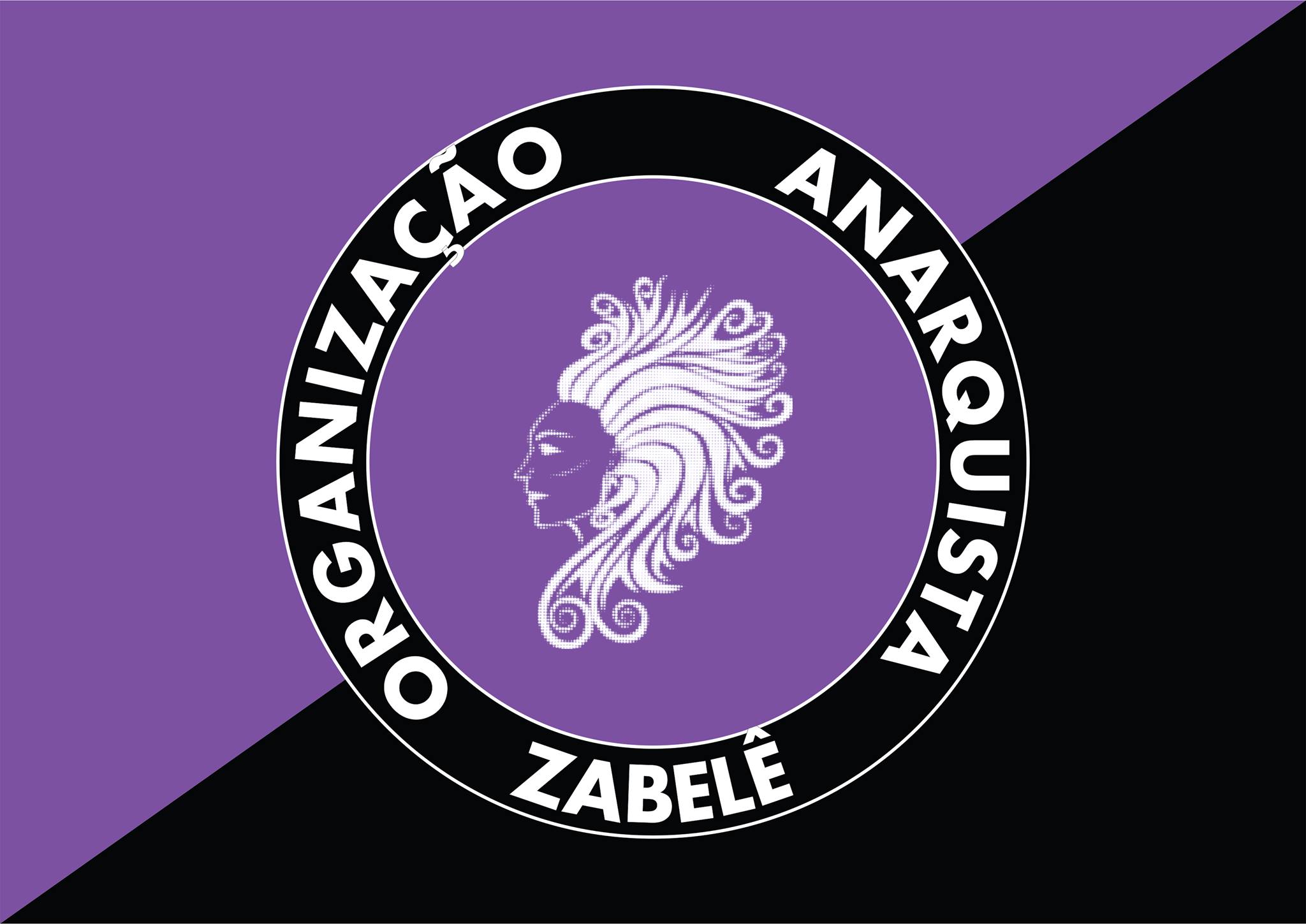 organização anarquista zabelê1
